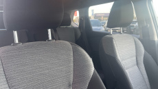 Nissan X-Trail 1.5 E-Power 204 N-Connecta 5dr Xtronic Hybrid Station Wagon